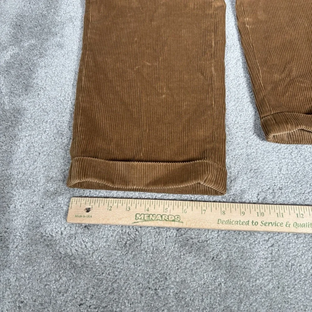 Brooks Brothers vintage brooks